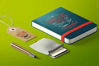 宁波网络公司，专业设计值得信赖