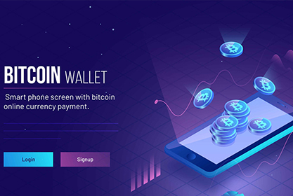 宁波网络公司，优秀的设计公司