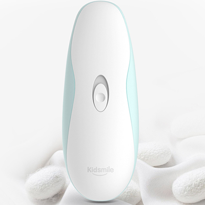 大麦工业设计（响应式）